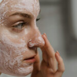 Childjoyintherapyinc